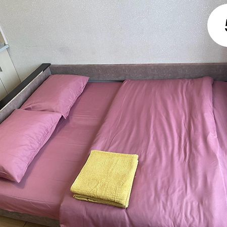Ideal Kh Apartments خاركيف المظهر الخارجي الصورة
