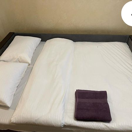 Ideal Kh Apartments خاركيف المظهر الخارجي الصورة