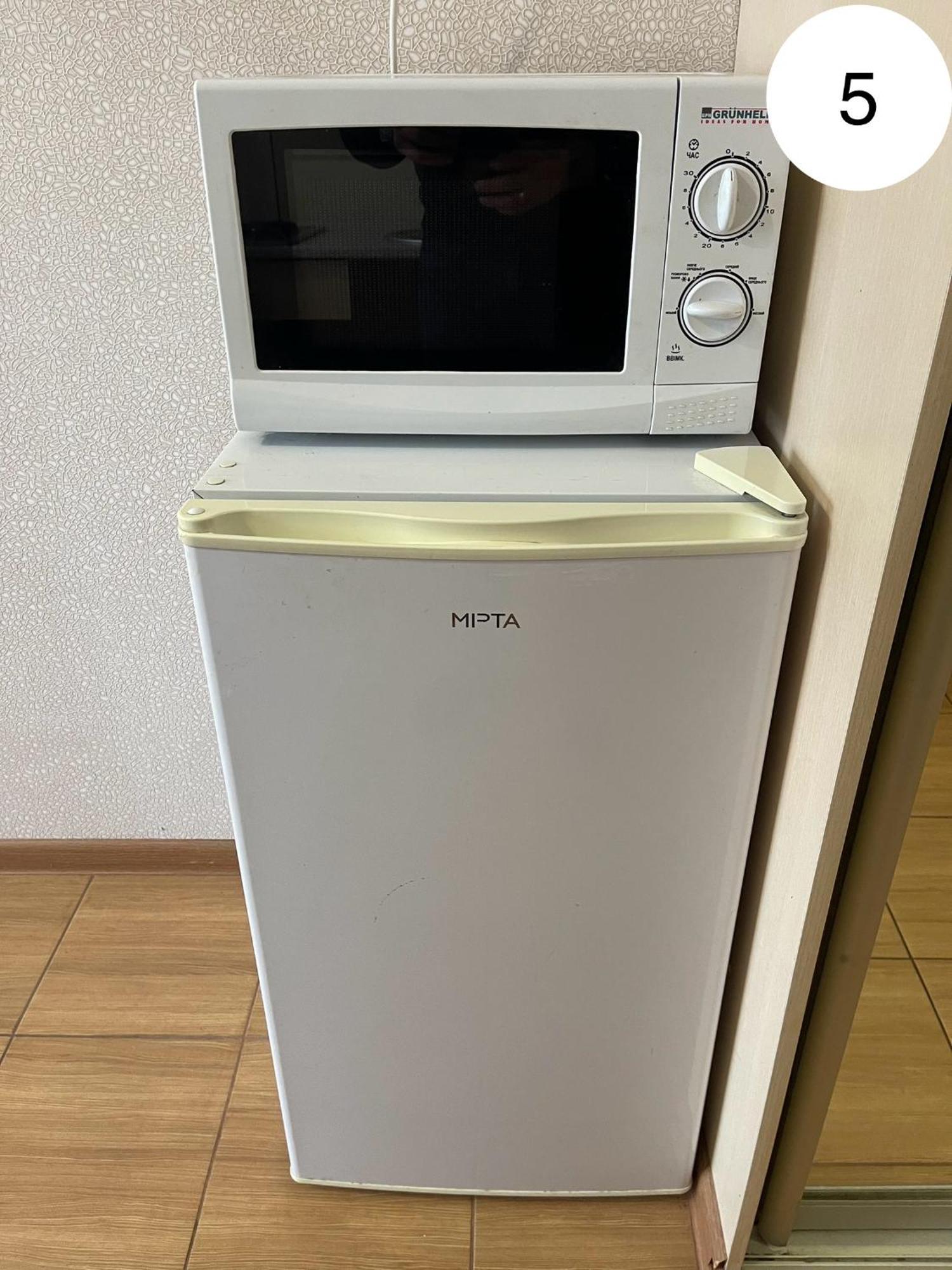 Ideal Kh Apartments خاركيف المظهر الخارجي الصورة