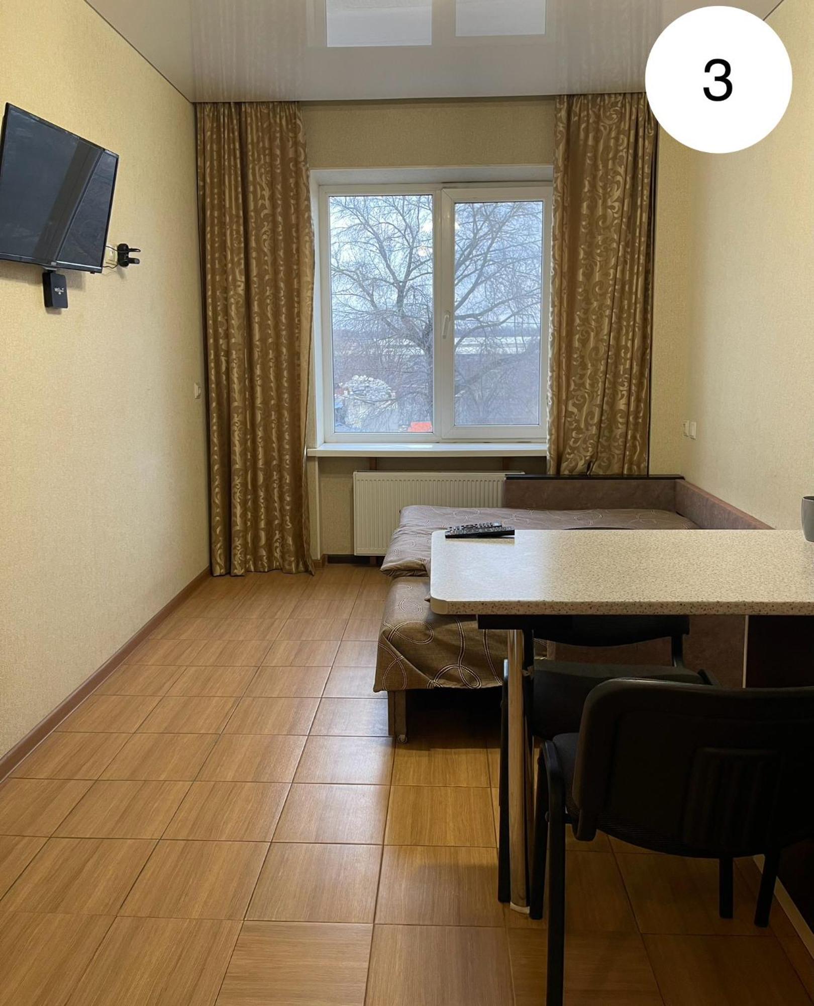 Ideal Kh Apartments خاركيف المظهر الخارجي الصورة
