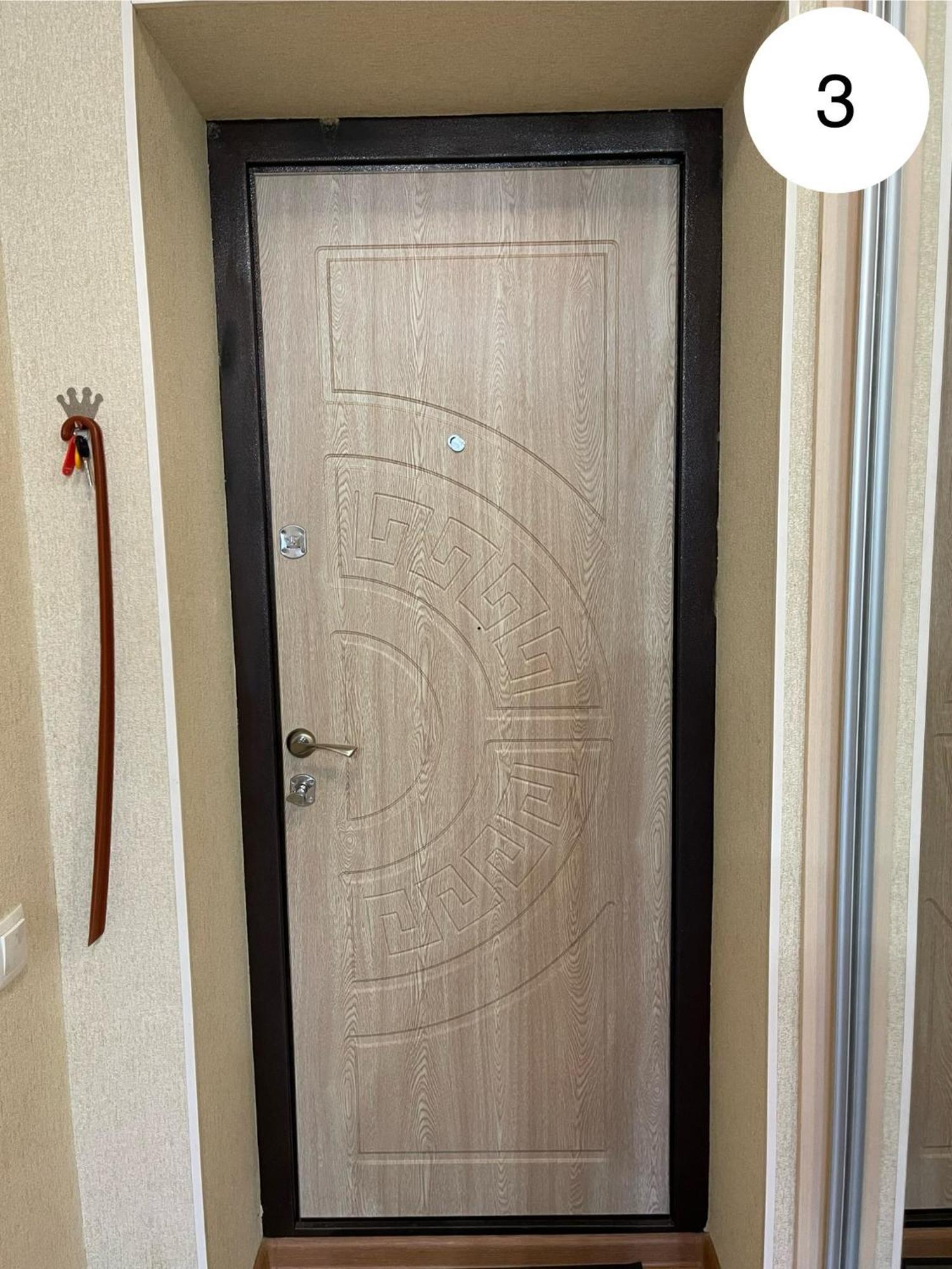 Ideal Kh Apartments خاركيف المظهر الخارجي الصورة
