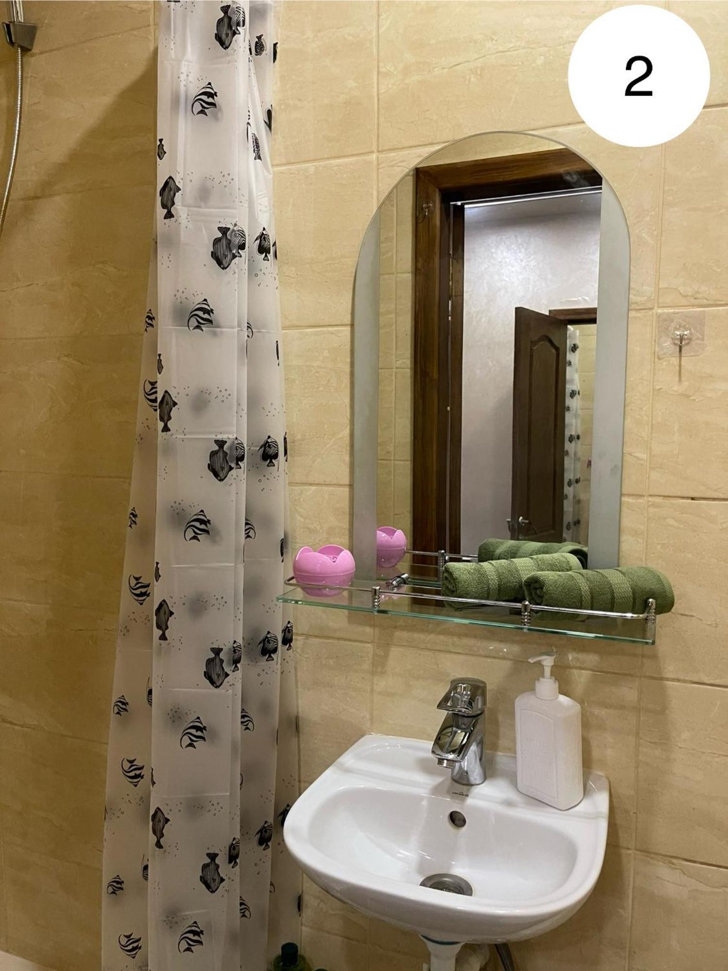 Ideal Kh Apartments خاركيف المظهر الخارجي الصورة