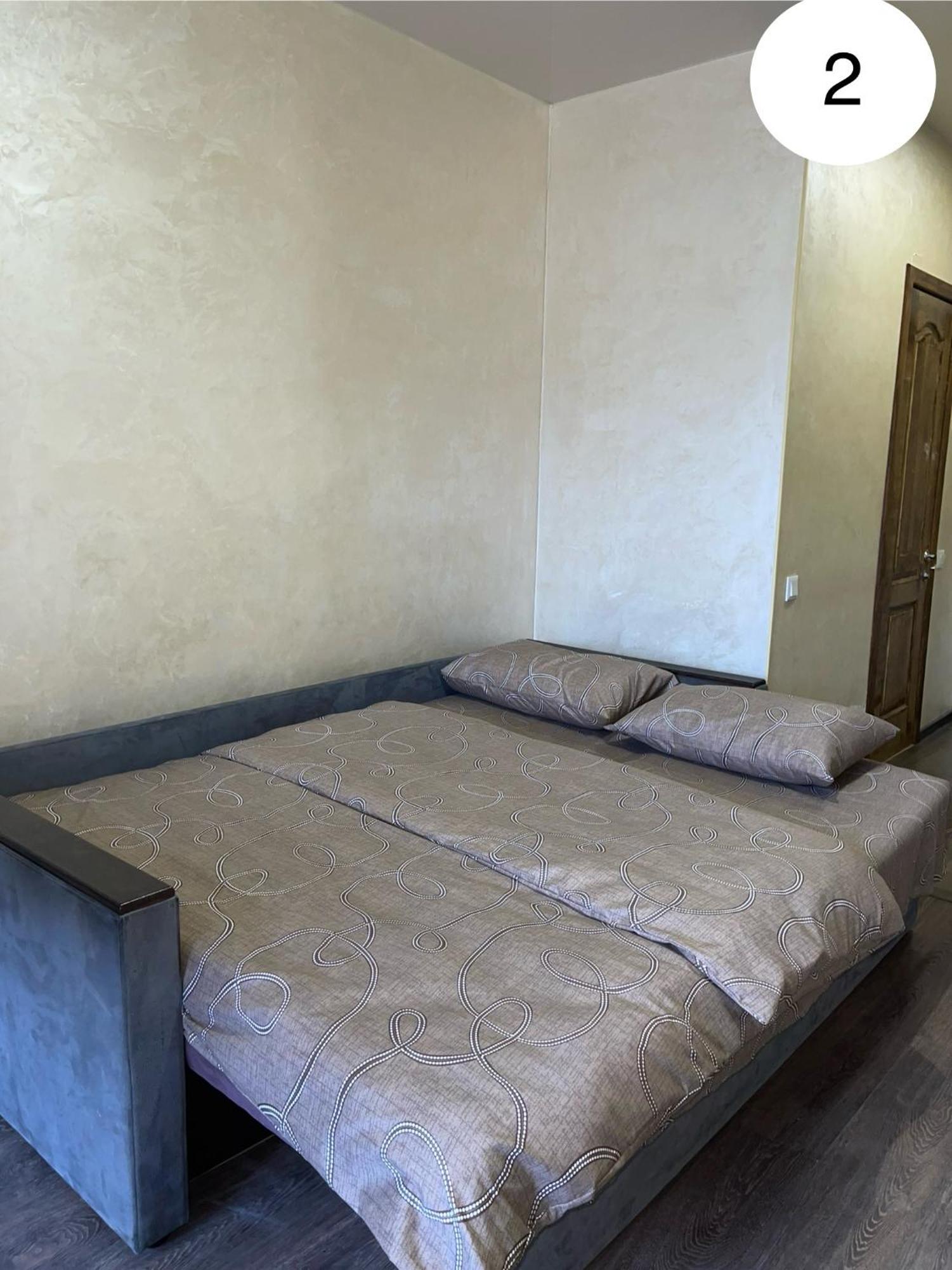 Ideal Kh Apartments خاركيف المظهر الخارجي الصورة