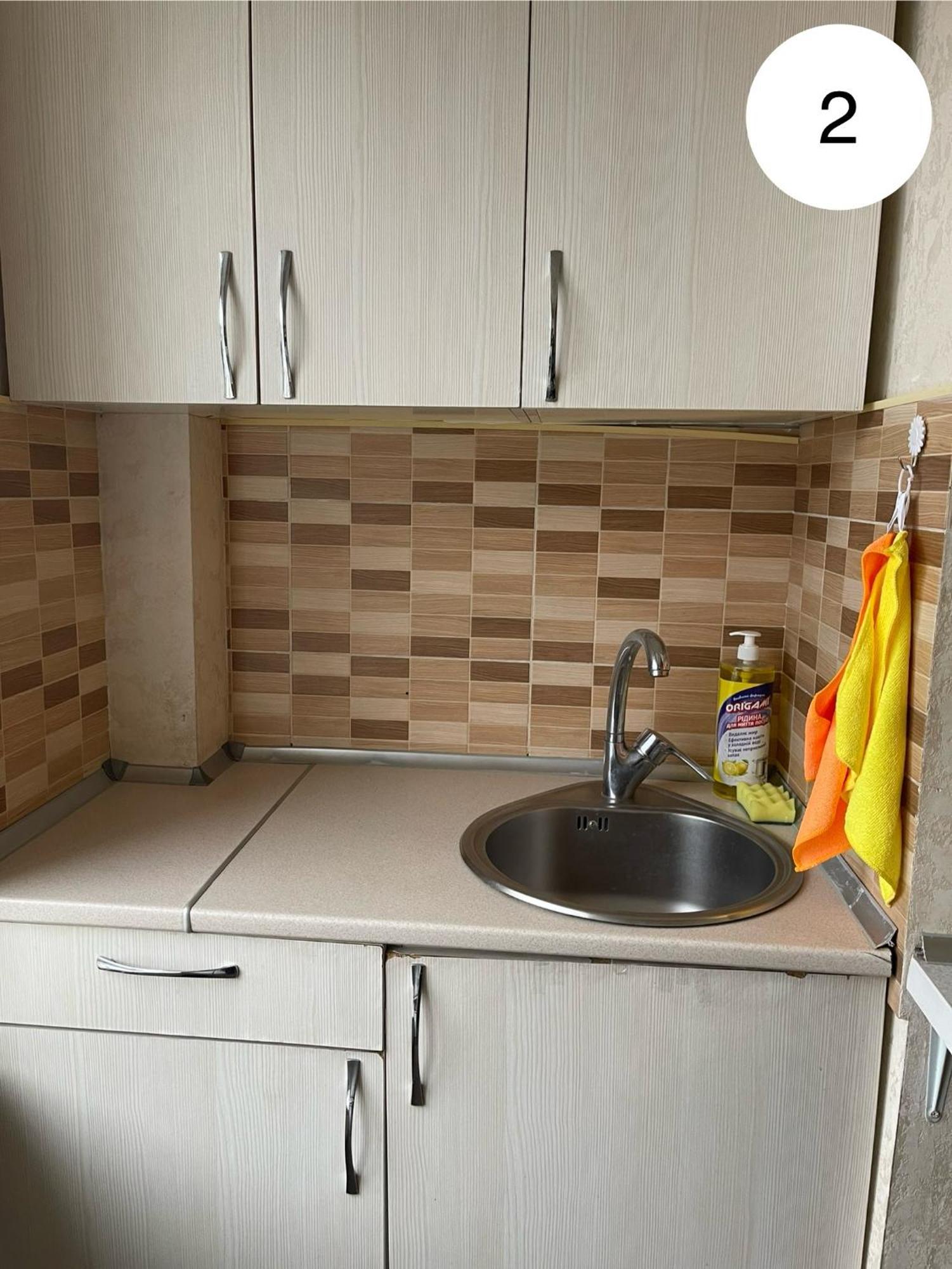 Ideal Kh Apartments خاركيف المظهر الخارجي الصورة