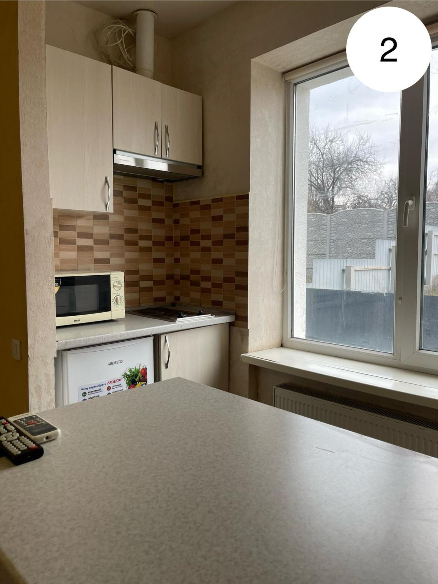 Ideal Kh Apartments خاركيف المظهر الخارجي الصورة