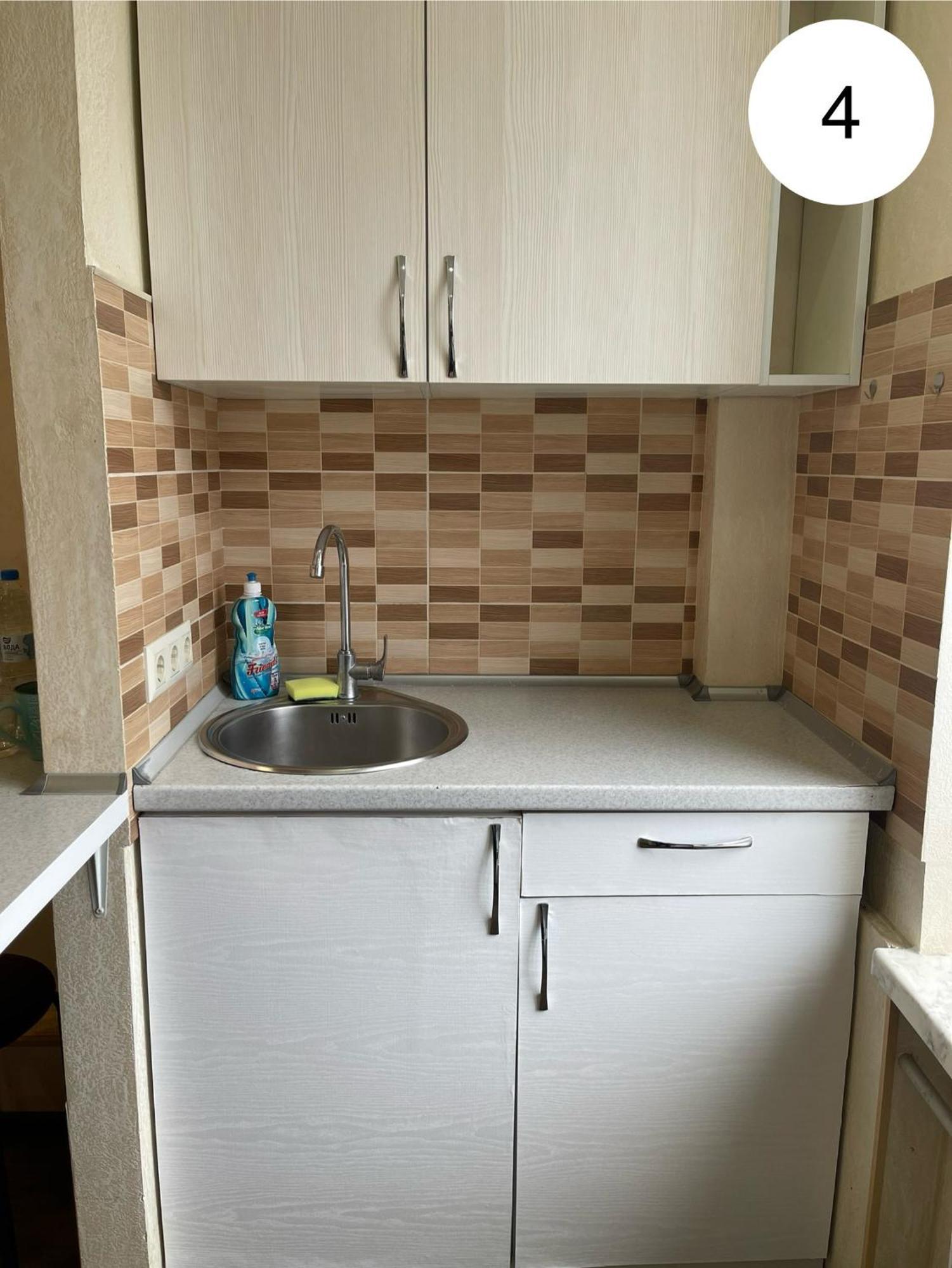 Ideal Kh Apartments خاركيف المظهر الخارجي الصورة