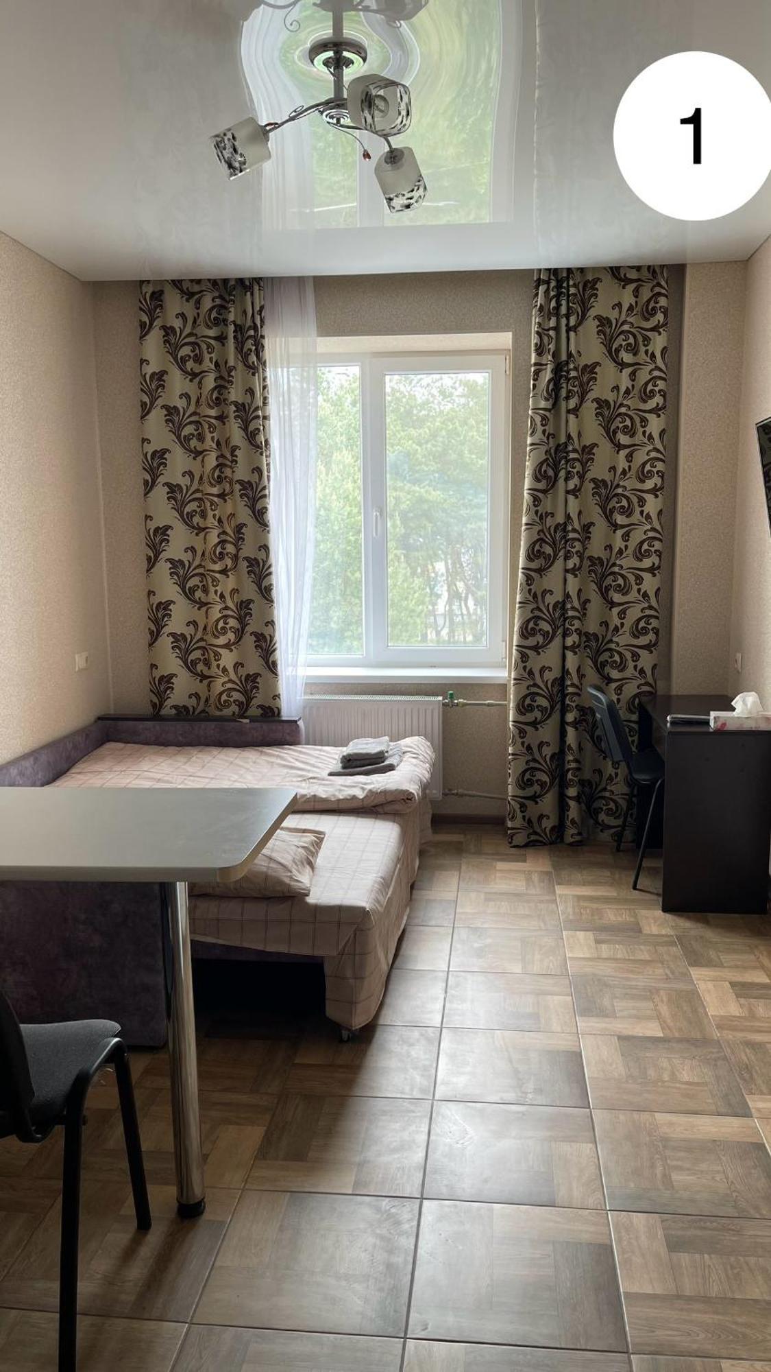 Ideal Kh Apartments خاركيف المظهر الخارجي الصورة